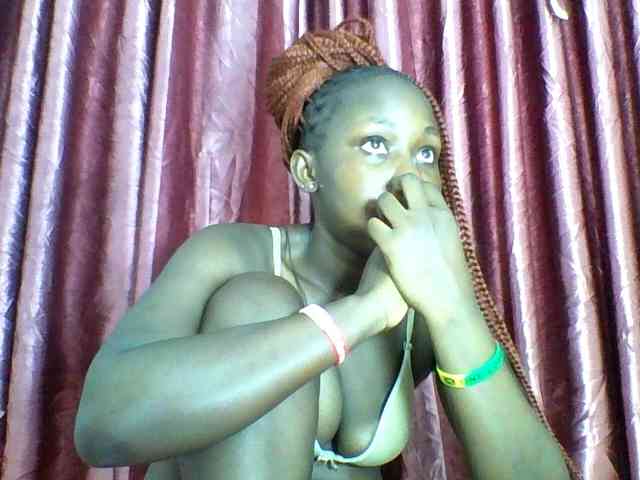 Darkberry4 webcam