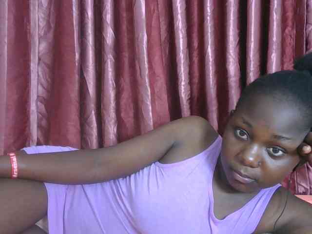 Darkberry4 webcam
