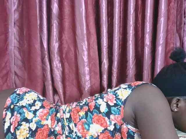 Darkberry4 webcam