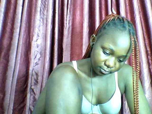 Darkberry4 webcam