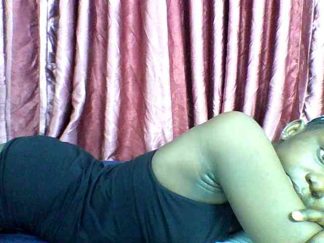 Darkberry4 webcam