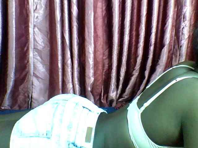 Darkberry4 webcam