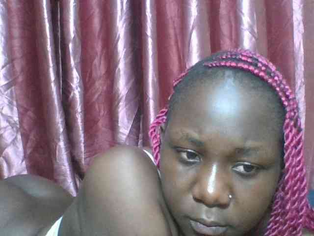 Darkberry4 webcam