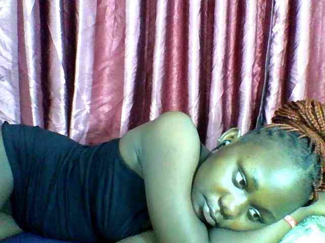 Darkberry4 webcam
