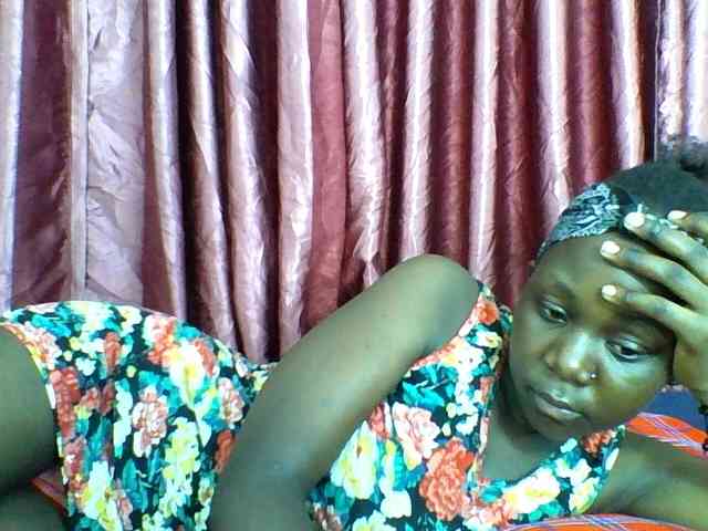 Darkberry4 webcam