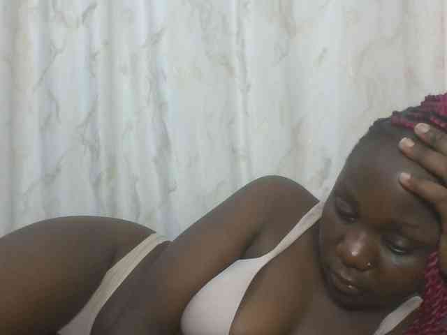 Darkberry4 webcam
