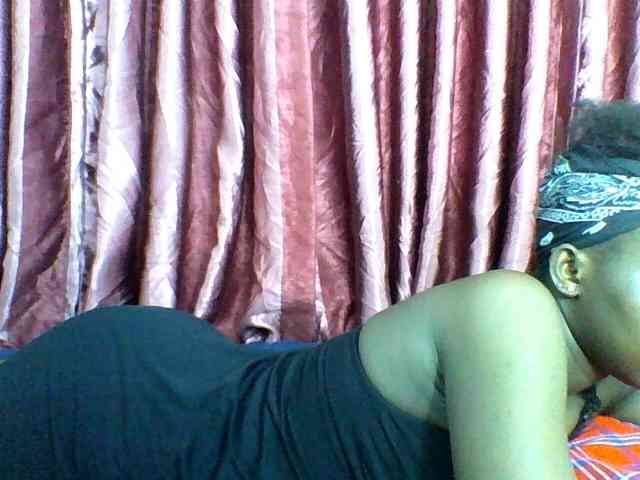 Darkberry4 webcam