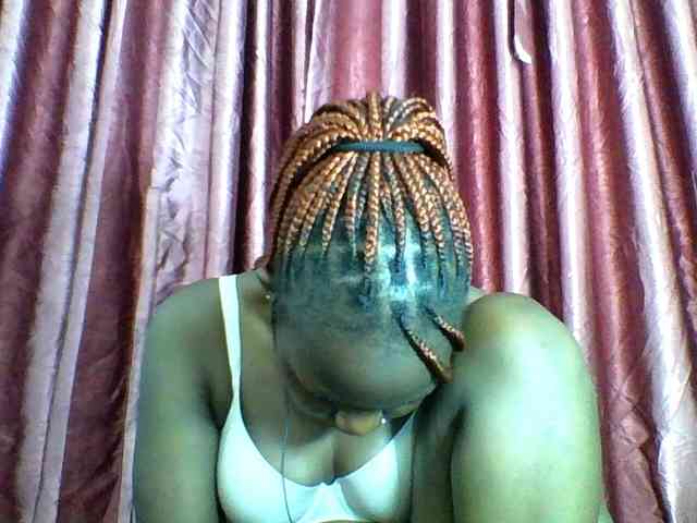 Darkberry4 webcam