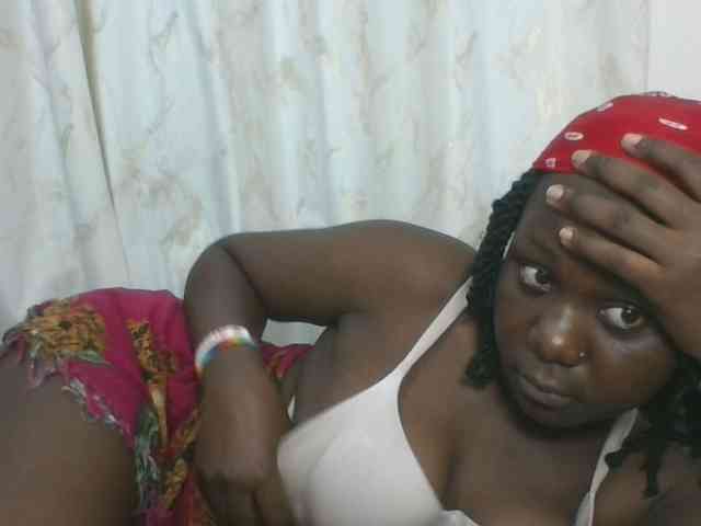 Darkberry4 webcam