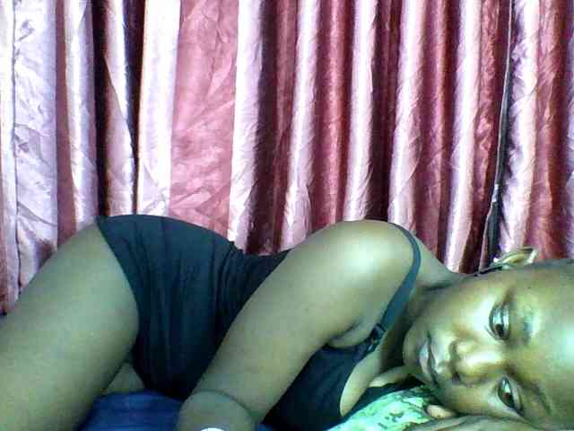 Darkberry4 webcam