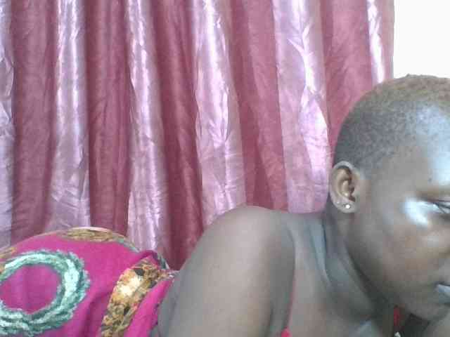 Darkberry4 Darkberry4