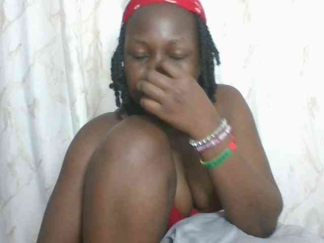 Darkberry4 webcam