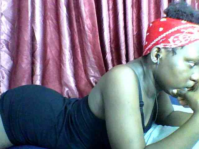 Darkberry4 webcam