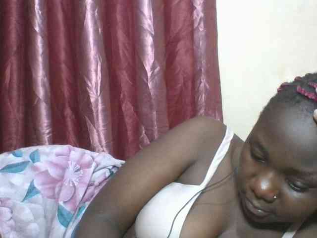 Darkberry4 webcam