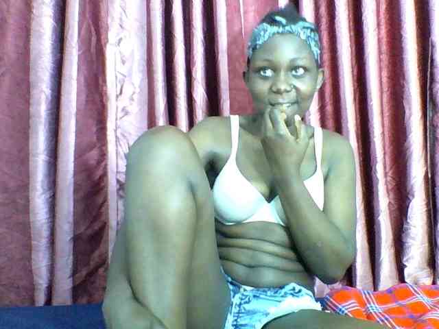 Darkberry4 webcam