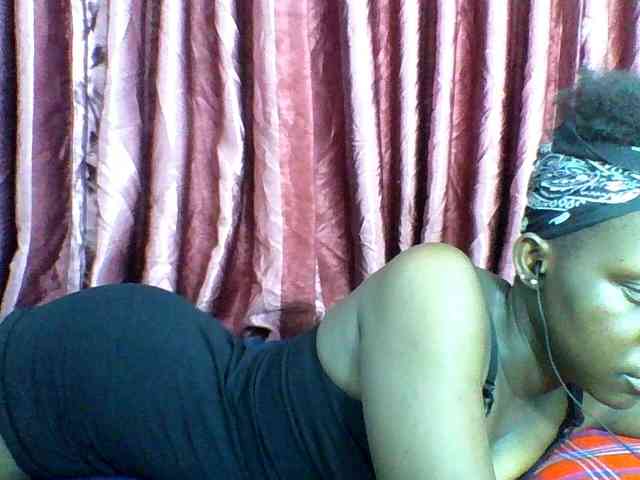 Darkberry4 webcam
