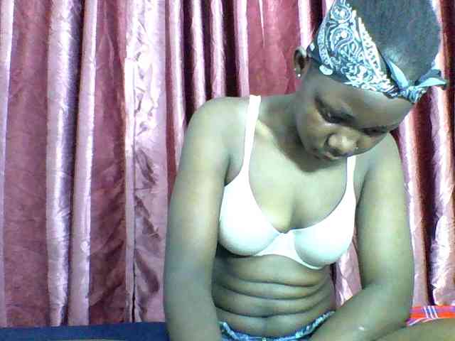 Darkberry4 webcam