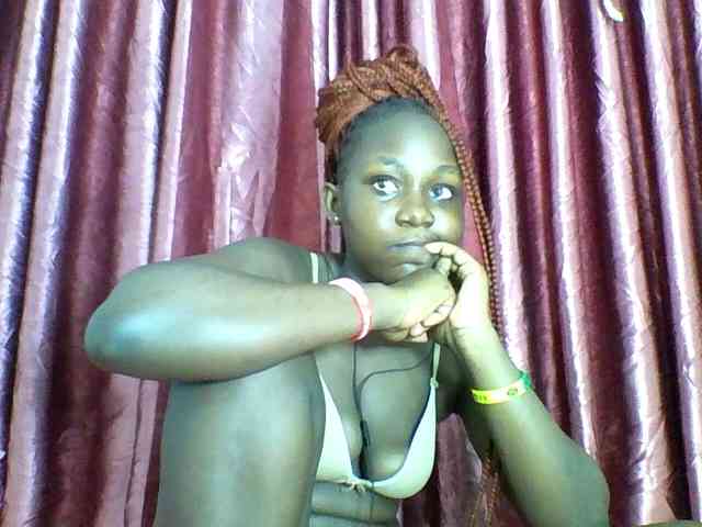 Darkberry4 webcam