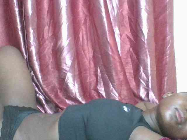 Darkberry4 webcam