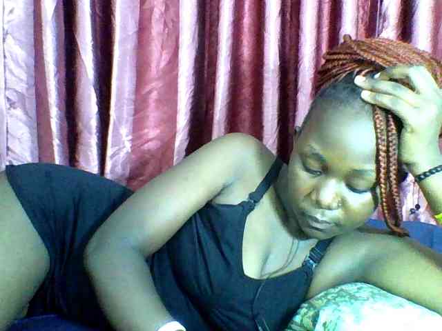 Darkberry4 webcam