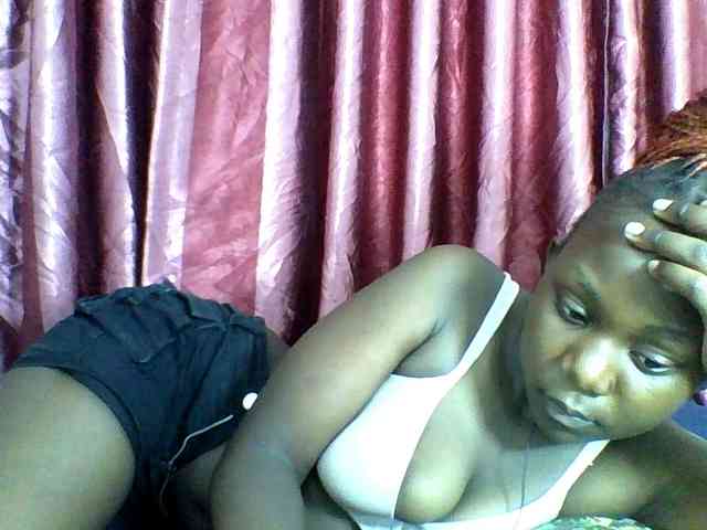 Darkberry4 webcam