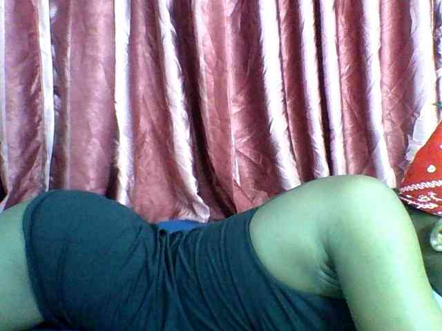 Darkberry4 webcam