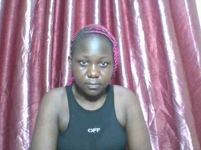 Darkberry4 webcam