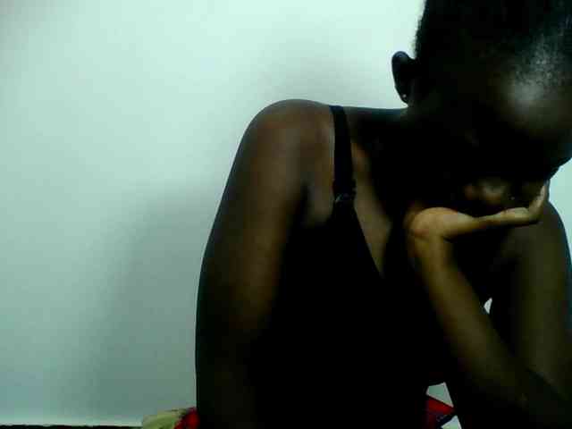 Darkberry4 webcam