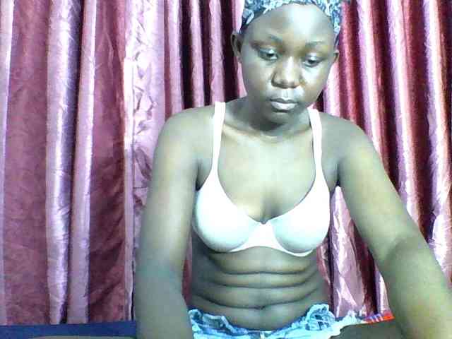Darkberry4 webcam