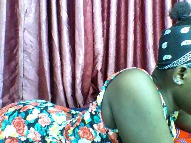 Darkberry4 webcam