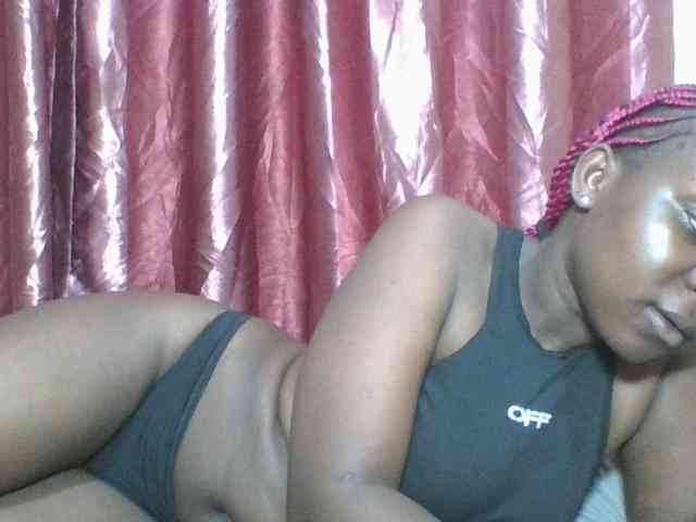 Darkberry4 webcam