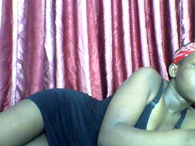 Darkberry4