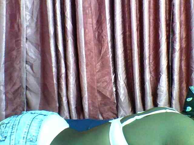 Darkberry4 webcam