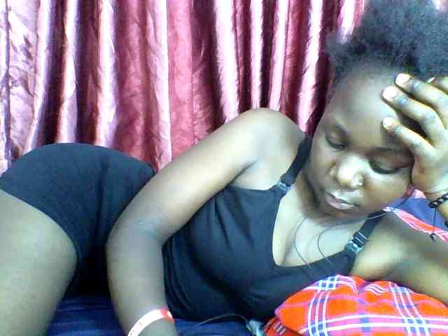 Darkberry4 webcam