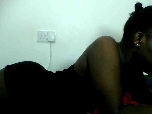 Darkberry4 webcam
