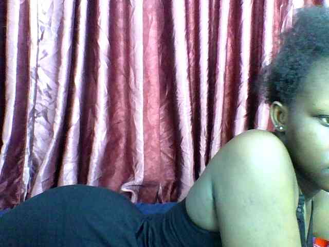 Darkberry4 webcam