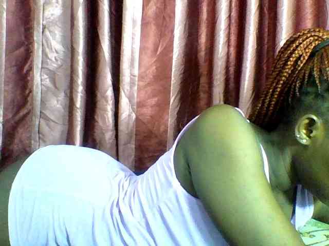 Darkberry4 webcam