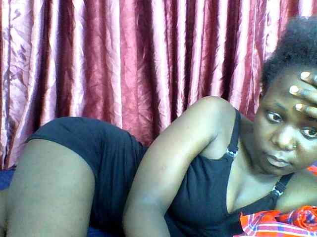 Darkberry4 webcam