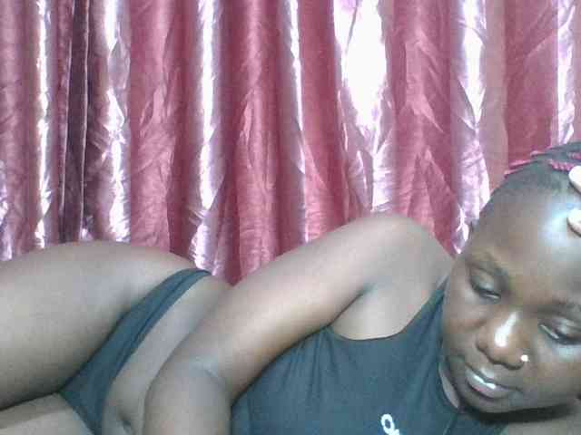 Darkberry4 webcam