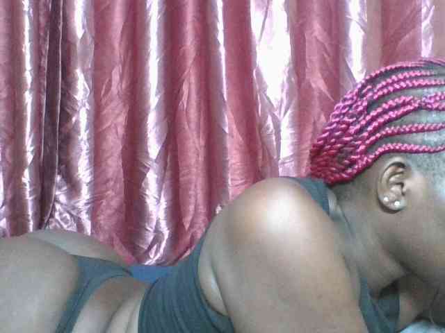 Darkberry4 webcam