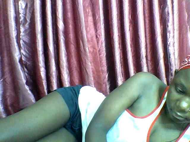 Darkberry4 webcam