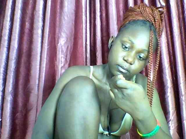 Darkberry4 webcam
