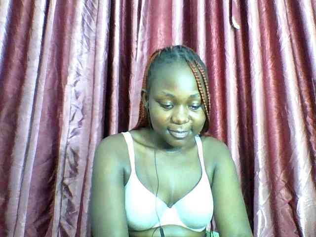 Darkberry4 webcam