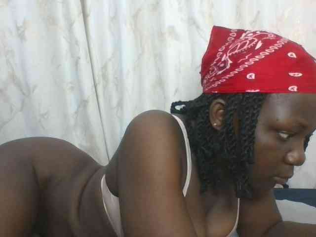 Darkberry4 webcam