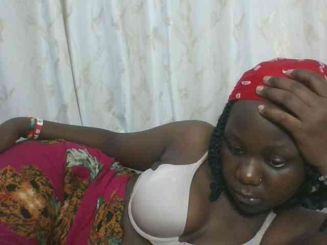 Darkberry4 webcam