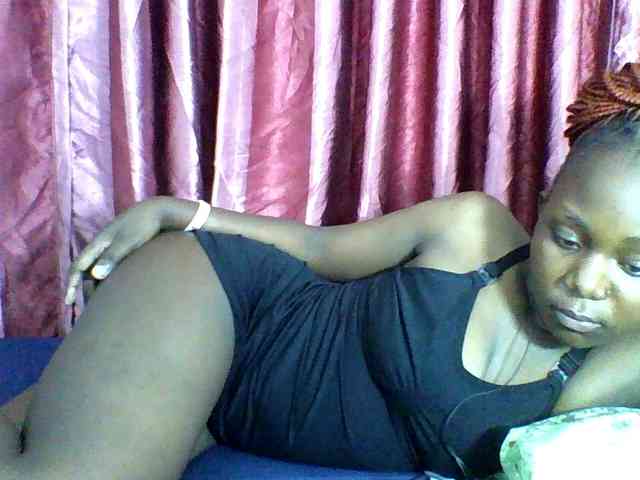 Darkberry4 webcam