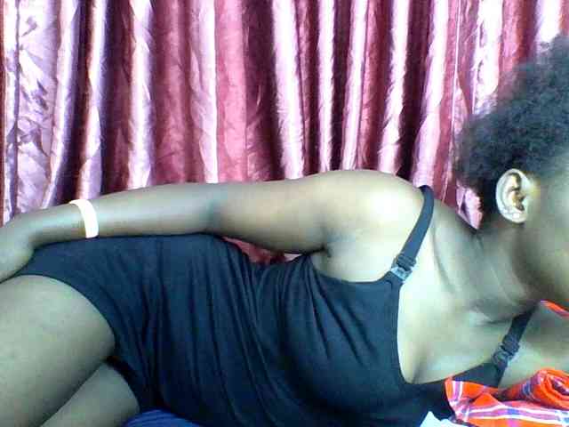 Darkberry4 webcam