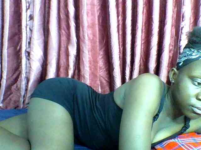 Darkberry4 webcam