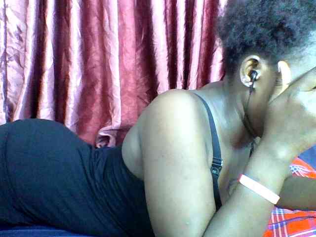 Darkberry4 webcam