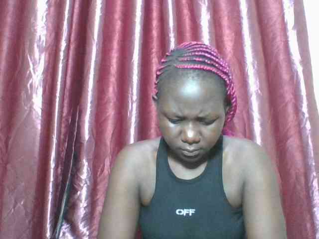 Darkberry4 webcam